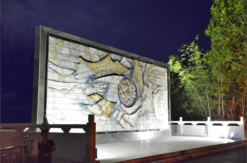 岭南师范学院新校区要来了！总投资18.94亿元！1500亩