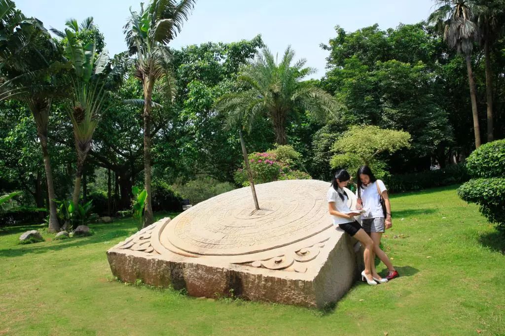 岭南师范学院新校区要来了！总投资18.94亿元！1500亩