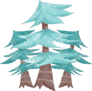 黄仪村：昔日贫困村，今朝有了““钱钵子”！