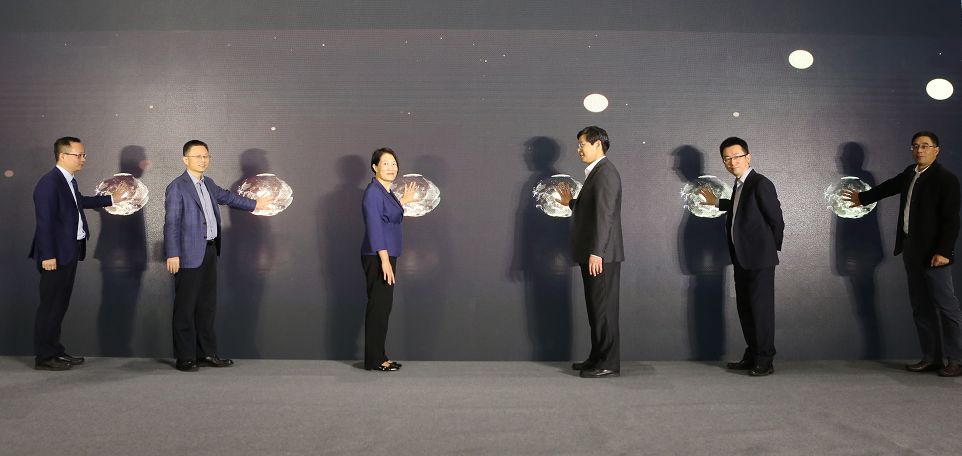 365天不打烊！社保和公积金24h自助服务大厅来啦！