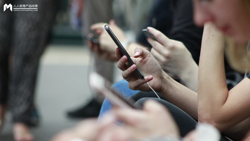 易拍秒杀团群怎么代理（外卖私域流量）