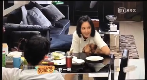 0和1和t和p是什么意思图片