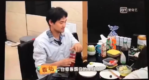 0和1和t和p是什么意思图片