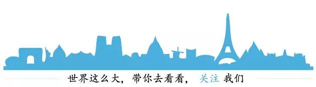 法国十大必游景点：从巴黎铁塔到普罗旺斯薰衣草田的绝美风光