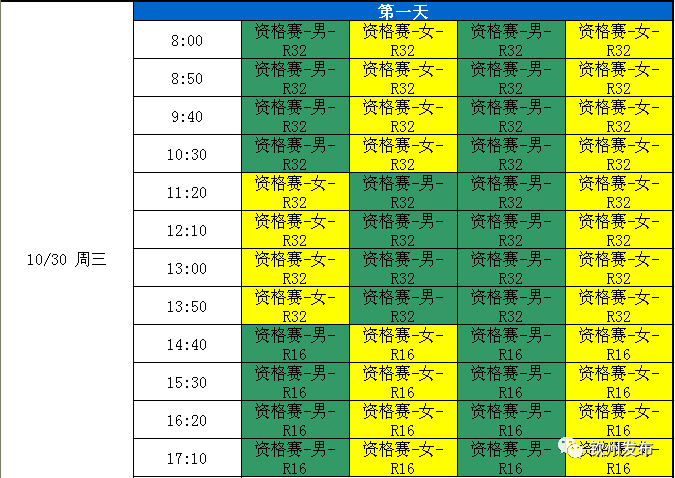 钦州市足球的直播在哪里(世界沙排巡回赛钦州公开赛来了！具体赛程出炉……)