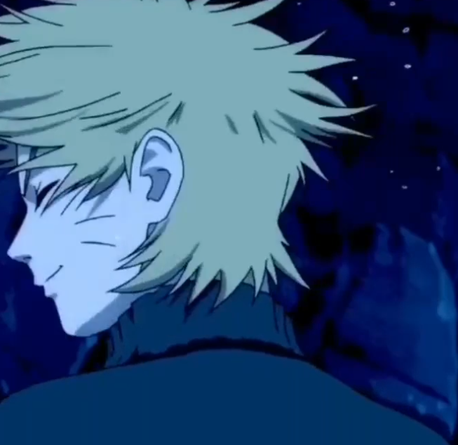 看完火影忍者终章,画面这么崩?全程靠雏田颜值死撑