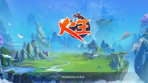 强度测评：《火王》门派详解