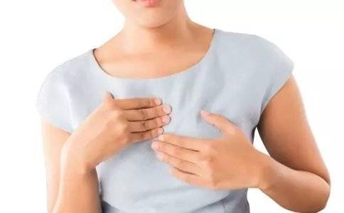 乳腺导管扩张症的形成原因及治疗方法
