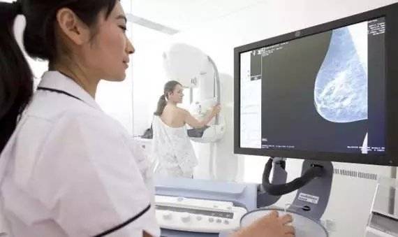 乳腺导管扩张症的形成原因及治疗方法