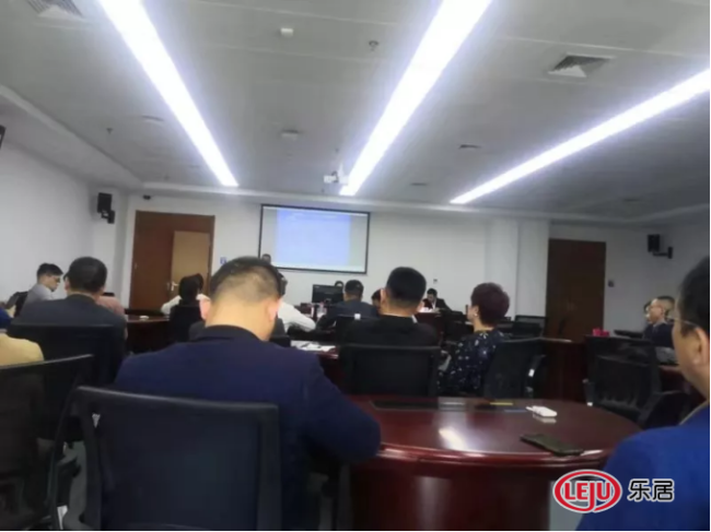 昨日！六安万兴10349元/㎡首进合肥，金茂“杀”进肥东