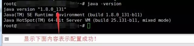 云服务器建站+域名+备案超详细全套完整图文教程！菜鸟必看