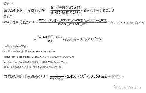 连一场空投都扛不住的区块链3.0