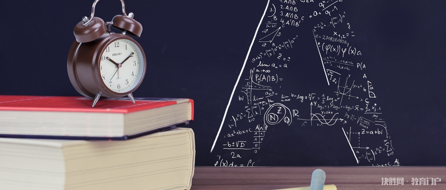 时隔15个月，科斯伍德作价8.13亿二次收购“股王”龙门教育