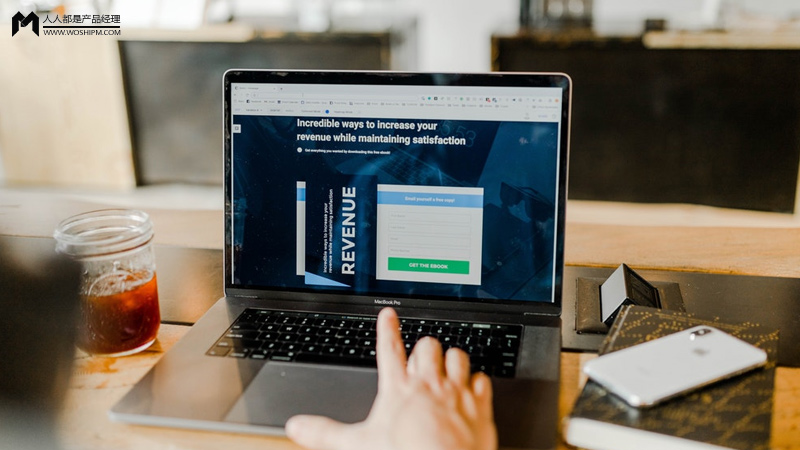 智能会计平台的设计实例与思考