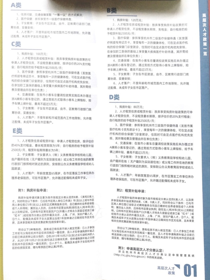 钱塘自古繁华，钱塘指的是哪里？杭州呀！具体在杭州哪里？上城区呀！那你还不来上城区创业？