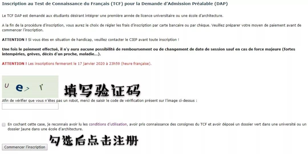 pid中超调指什么(看完绿表的图文详解还有不懂？下周五来现场直接问啊)