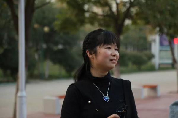 关于古文的安全警句