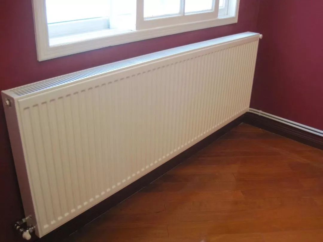 一个电话搞定冬季取暖，还有净水、新风等全套服务，赶快报名↑（文末有惊喜）