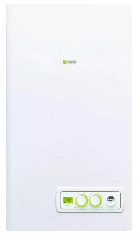 一个电话搞定冬季取暖，还有净水、新风等全套服务，赶快报名↑（文末有惊喜）