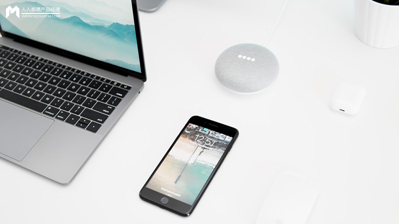 instagram怎么注册不了（2020年）