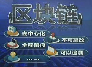 静态+动态奖励、建设分红、月入数万？这些伪“区块链”骗局要当心