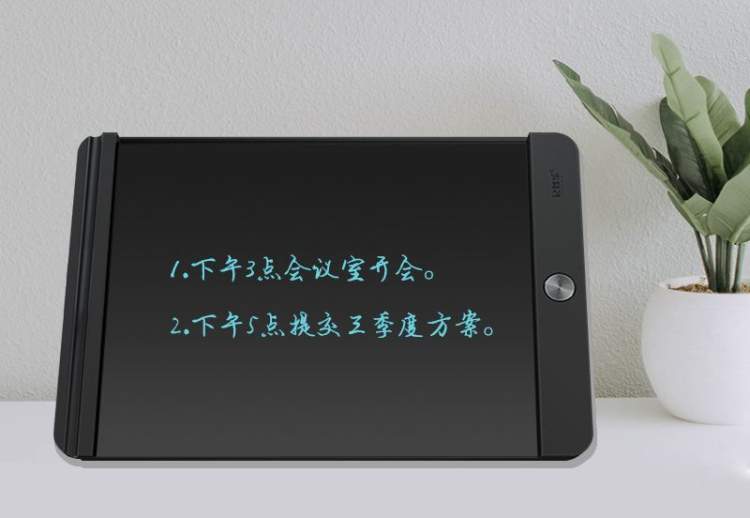 钢笔墨水可擦拭，直液笔取代中性笔……这些文具新趋势你get了吗？