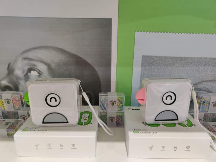 钢笔墨水可擦拭，直液笔取代中性笔……这些文具新趋势你get了吗？