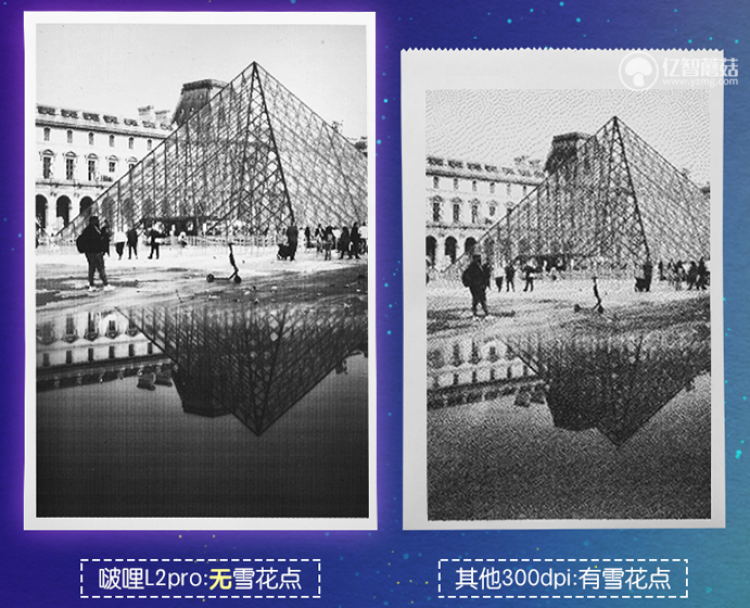 钢笔墨水可擦拭，直液笔取代中性笔……这些文具新趋势你get了吗？
