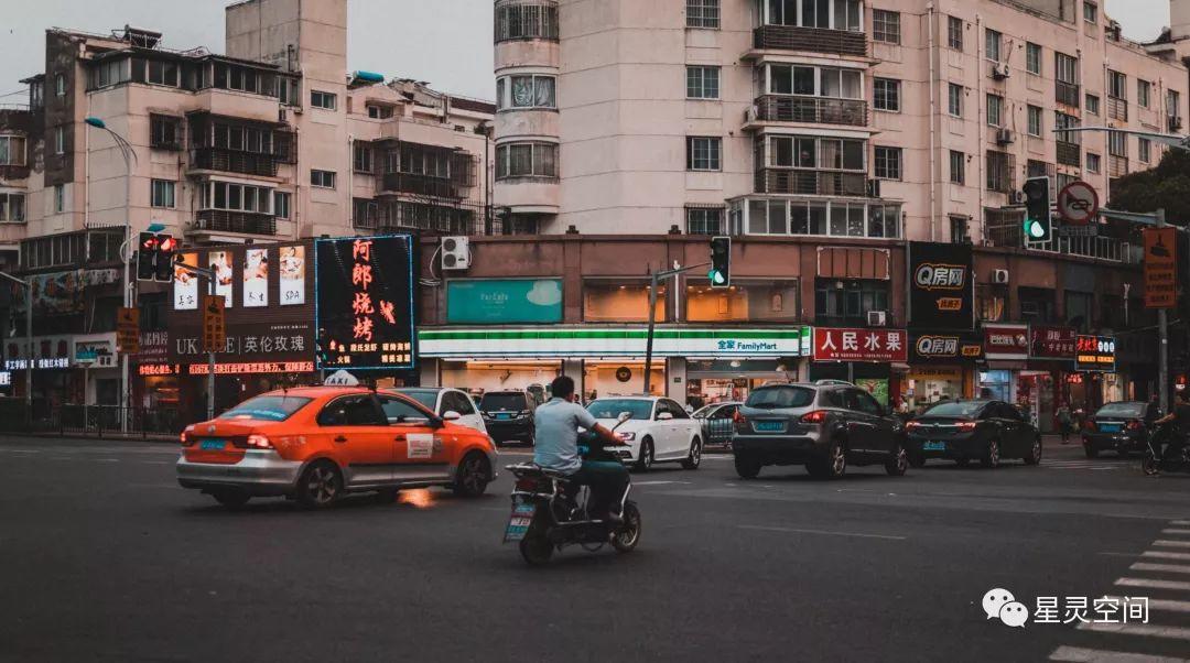 下沉市场中的那些人与生意