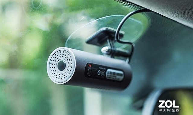 行車記錄儀排行榜前十名推薦 給愛車買什么行
