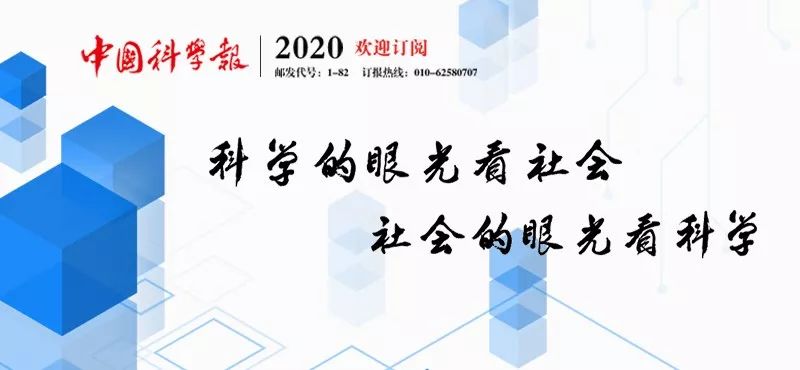 中国大学的校训，基本都是复制粘贴