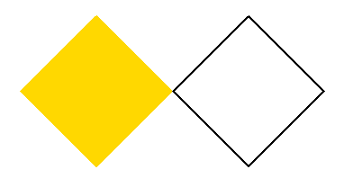 降价抢拍火爆进行中，知名火锅套餐、精选商品低至1元！南充人不要错过哦...