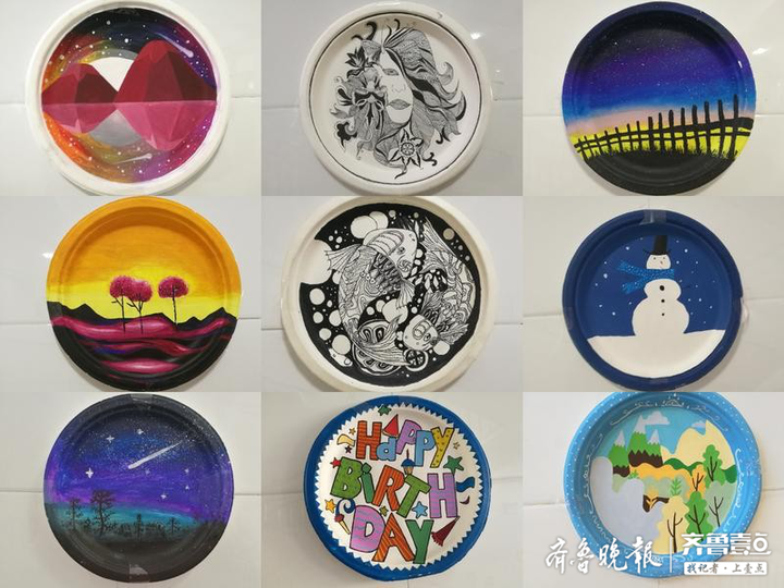 聊城幼儿师范学校探索“融雅教育”：传承运河基因培育融雅幼师