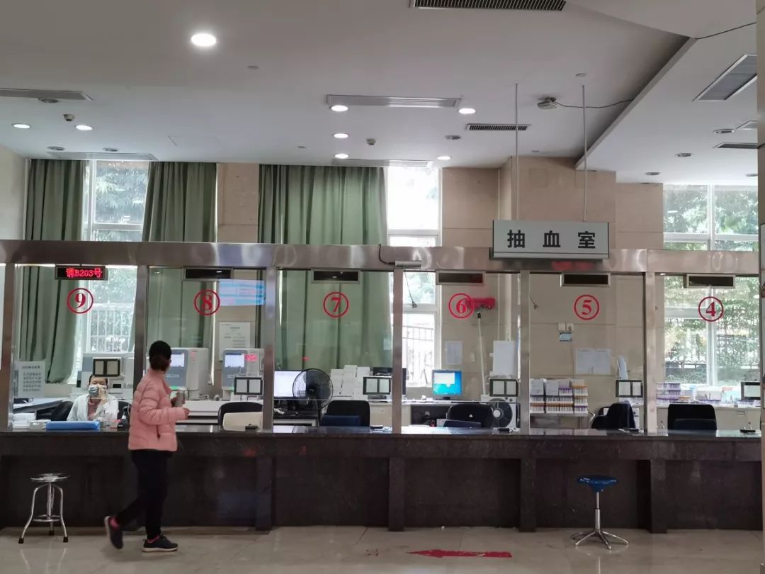 中山大学肿瘤防治中心（中山大学附属肿瘤医院）就医指南