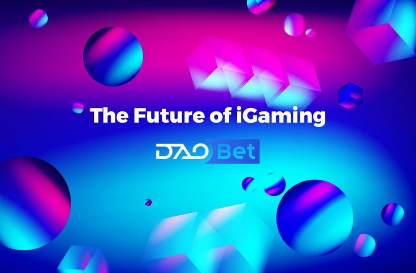 链游玩家周报 （2019.12.2-12.8）