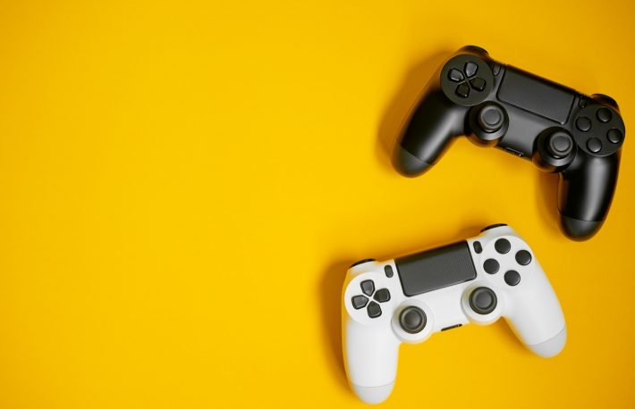 链游玩家周报 （2019.12.2-12.8）