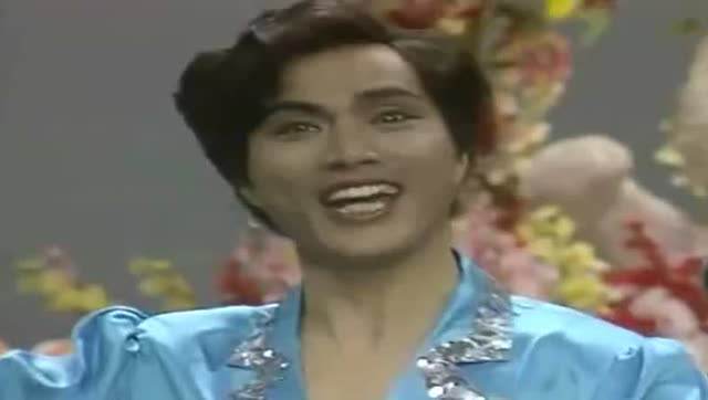 海南海政学校砍死人（西游记）