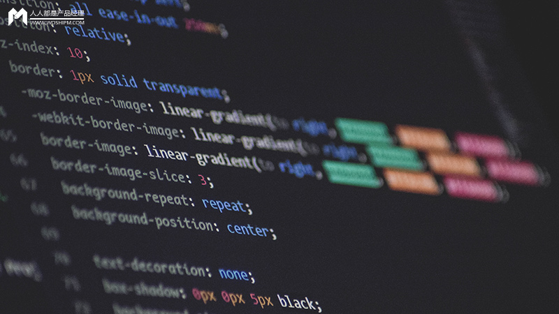 联通逻辑id注册（如何设计B端SDK和API的激活与安全机制）