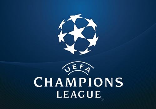 官方：欧冠小组赛抽签将于北京时间10月2日0点举行