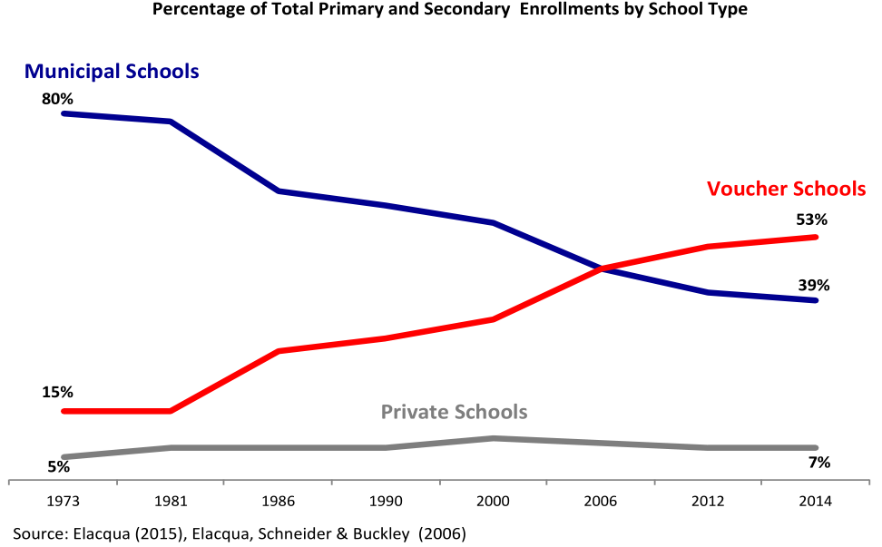 被美国忽悠了有多可怕？80名高中生引发国家大骚乱！只因30年前埋下一颗雷