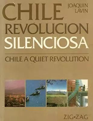 被美国忽悠了有多可怕？80名高中生引发国家大骚乱！只因30年前埋下一颗雷