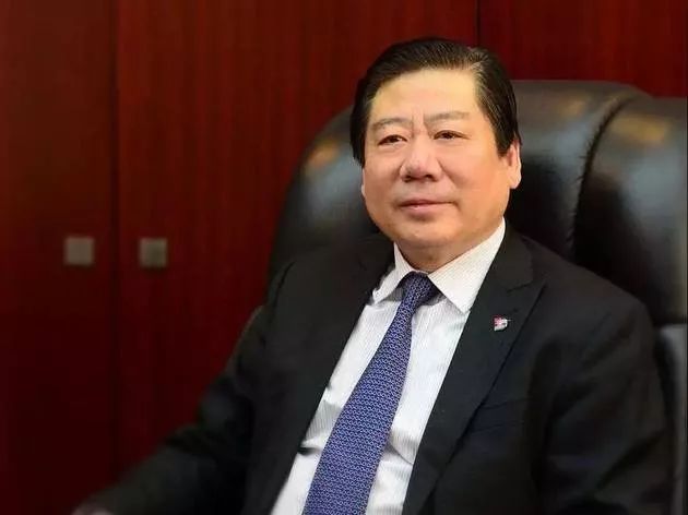 负债270多亿，庞大汽贸集团重整计划获批
