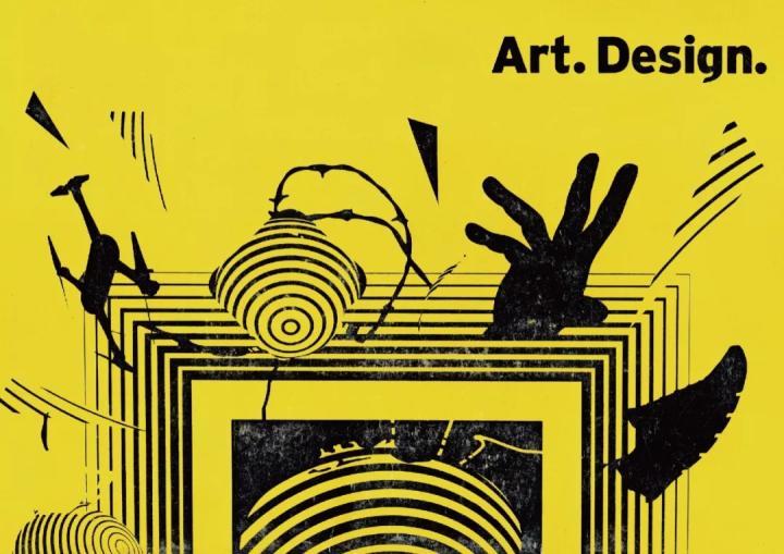 瑞林艺术与设计学院（选择国外独立艺术院校要谨慎）