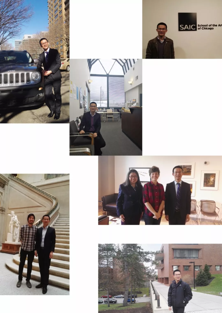 选择国外独立艺术院校要谨慎 选错了可能学分都不被承认