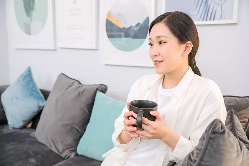 霍山石斛十大养生功效全解析