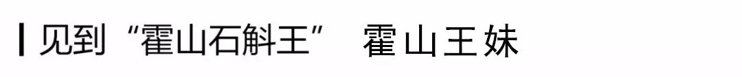 它是“天然青霉素”，每天一杯，肠胃通了，肚子小了，提高免疫力...