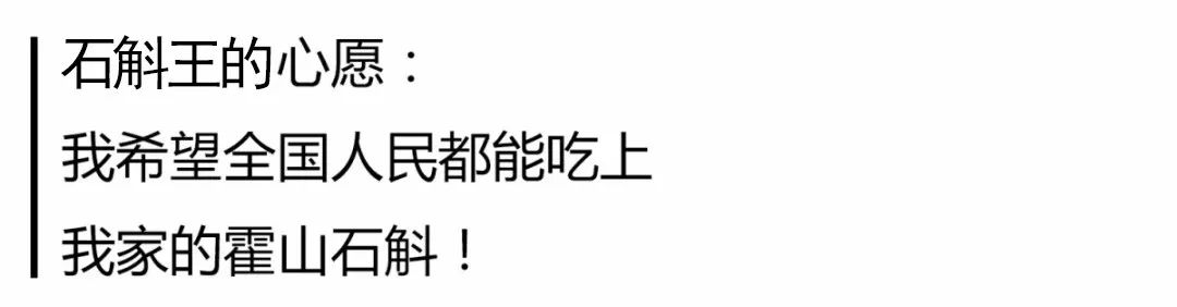 它是“天然青霉素”，每天一杯，肠胃通了，肚子小了，提高免疫力...