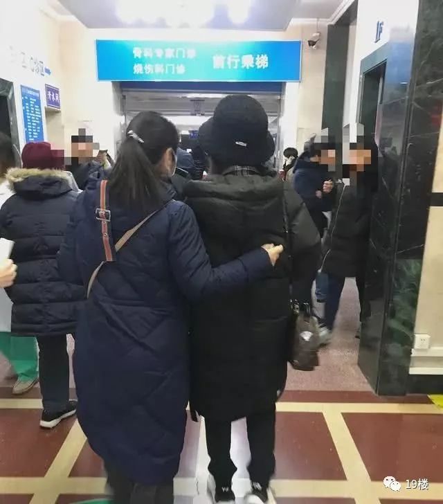 深二度烧伤,深二度烧伤一般多久可以恢复