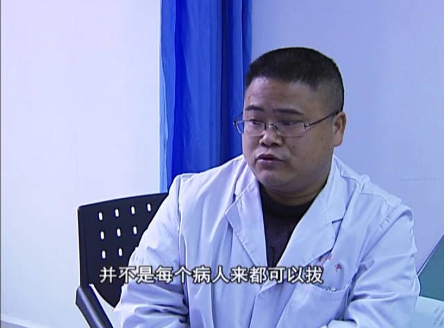 深二度烧伤,深二度烧伤一般多久可以恢复