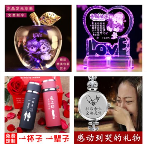 圣诞节到了你给我准备礼物了吗（我来送圣诞礼物啦）